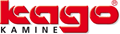 KAGO-Kamine-Kachelofen GmbH & Co. Deutsche W&auml;rmesysteme KG