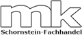 MK-Schornstein-Fachhandel